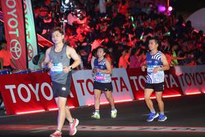 BIB: 
                            <button type="button" onclick="openModal(23336679)" class="btn btn-primary btn-sm float-right btn-popup" data-toggle="modal" data-target=".modal-high-quality">
                        <i class="fas fa-shopping-cart"></i> Add to Cart
                    </button>
                                            <button type="button" onclick="isThisMe(23336679, true)" class="btn btn-success btn-sm float-right btn-popup btn-isme hidden" data-toggle="tooltip" data-placement="bottom" title="นี่คือรูปของคุณใช่ไหม คลิกที่นี่เพื่อเอาเข้าอัลบั้ม">
                        <i class="fas fa-plus"></i> Add to album
                    </button>
                    <button type="button" onclick="isThisMe(23336679, false)" class="btn btn-warning btn-sm float-right btn-popup btn-isnotme hidden">
                        <i class="fas fa-ban"></i> Remove from album
                    </button>